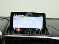 2016 Fiat 124