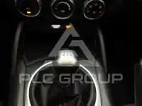 2016 Fiat 124
