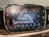 2016 Fiat 500