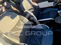 2016 Fiat 500