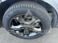 2016 Fiat Freemont
