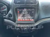 2016 Fiat Freemont