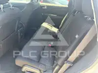 2016 Fiat Freemont