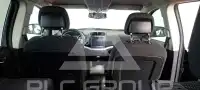 2016 Fiat Freemont