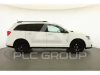 2016 Fiat Freemont