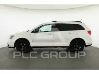 2016 Fiat Freemont