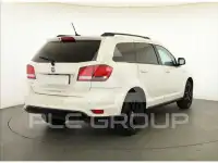 2016 Fiat Freemont