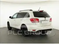 2016 Fiat Freemont