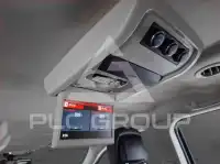 2016 Fiat Freemont