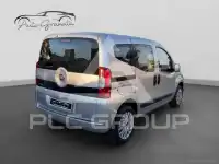2016 Fiat QUBO