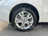 2016 Fiat QUBO