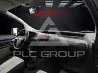 2016 Fiat QUBO