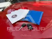 2016 Fiat QUBO