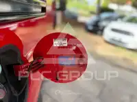 2016 Fiat QUBO