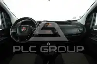 2016 Fiat QUBO