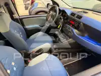 2016 Fiat Panda
