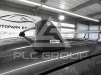 2016 Fiat Panda