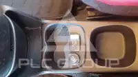2016 Fiat Panda