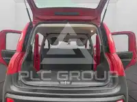 2016 Fiat Panda