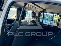 2016 Fiat Panda