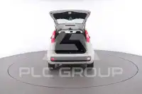 2016 Fiat Panda