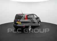 2016 Fiat Panda