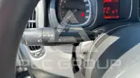 2016 Fiat Panda