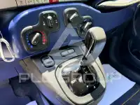 2016 Fiat Panda