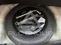 2016 Fiat Panda