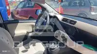 2016 Fiat Panda