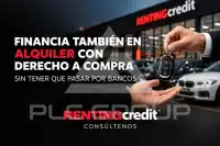 2016 Fiat Panda