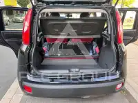 2016 Fiat Panda