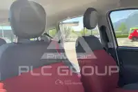 2016 Fiat Panda