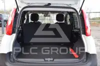 2016 Fiat Panda
