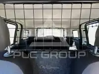 2016 Fiat Panda