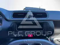 2016 Fiat Panda