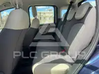 2016 Fiat Panda