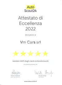 2016 Fiat Panda