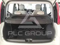 2016 Fiat Panda