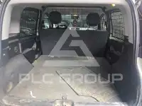 2016 Fiat Panda