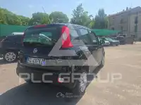 2016 Fiat Panda