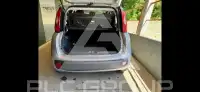 2016 Fiat Panda