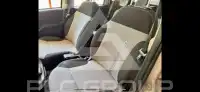 2016 Fiat Panda
