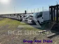 2016 Fiat Panda
