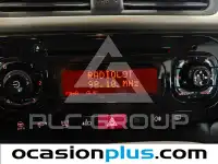 2016 Fiat Panda