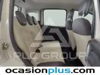 2016 Fiat Panda