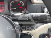 2016 Fiat Panda