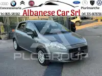 2016 Fiat Doblo
