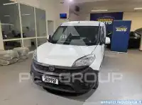 2016 Fiat Doblo