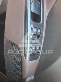 2016 Fiat Doblo
